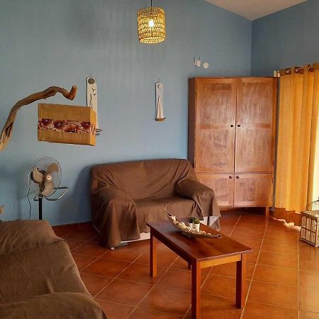 Villa Lagosta Stella Maris Exclusive Cidade do Maio Extérieur photo